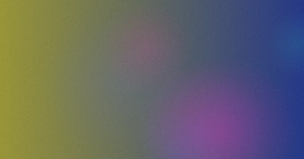 电影港网测评：这些坑别踩