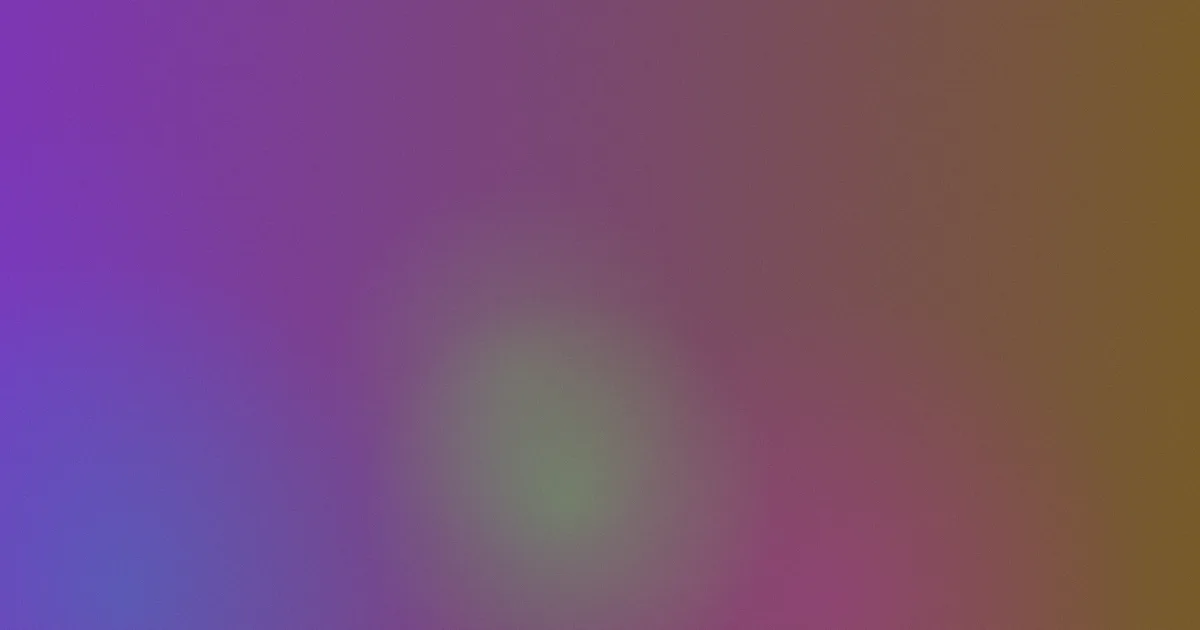刘美含怎么用：追剧实测